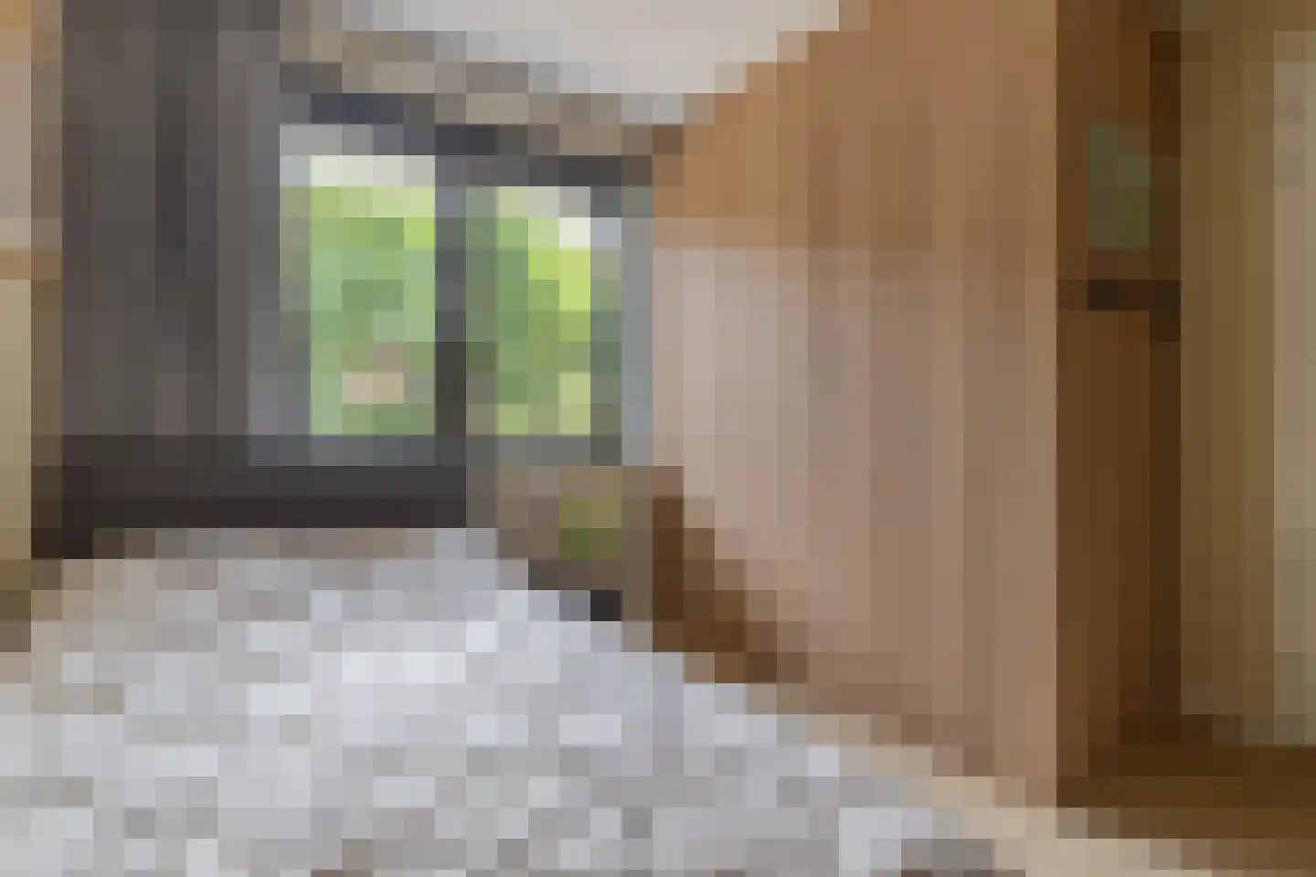 Kroonwerk 20 Muiden thumbnail 27