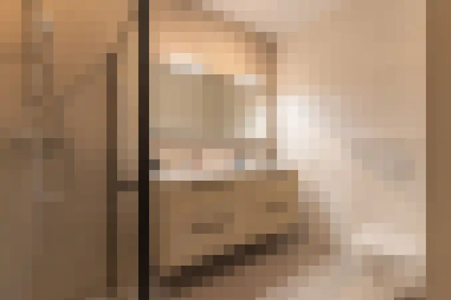 Kroonwerk 20 Muiden thumbnail 30