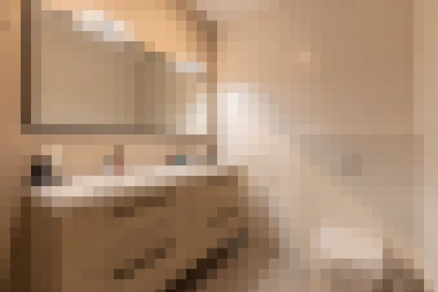 Kroonwerk 20 Muiden thumbnail 31