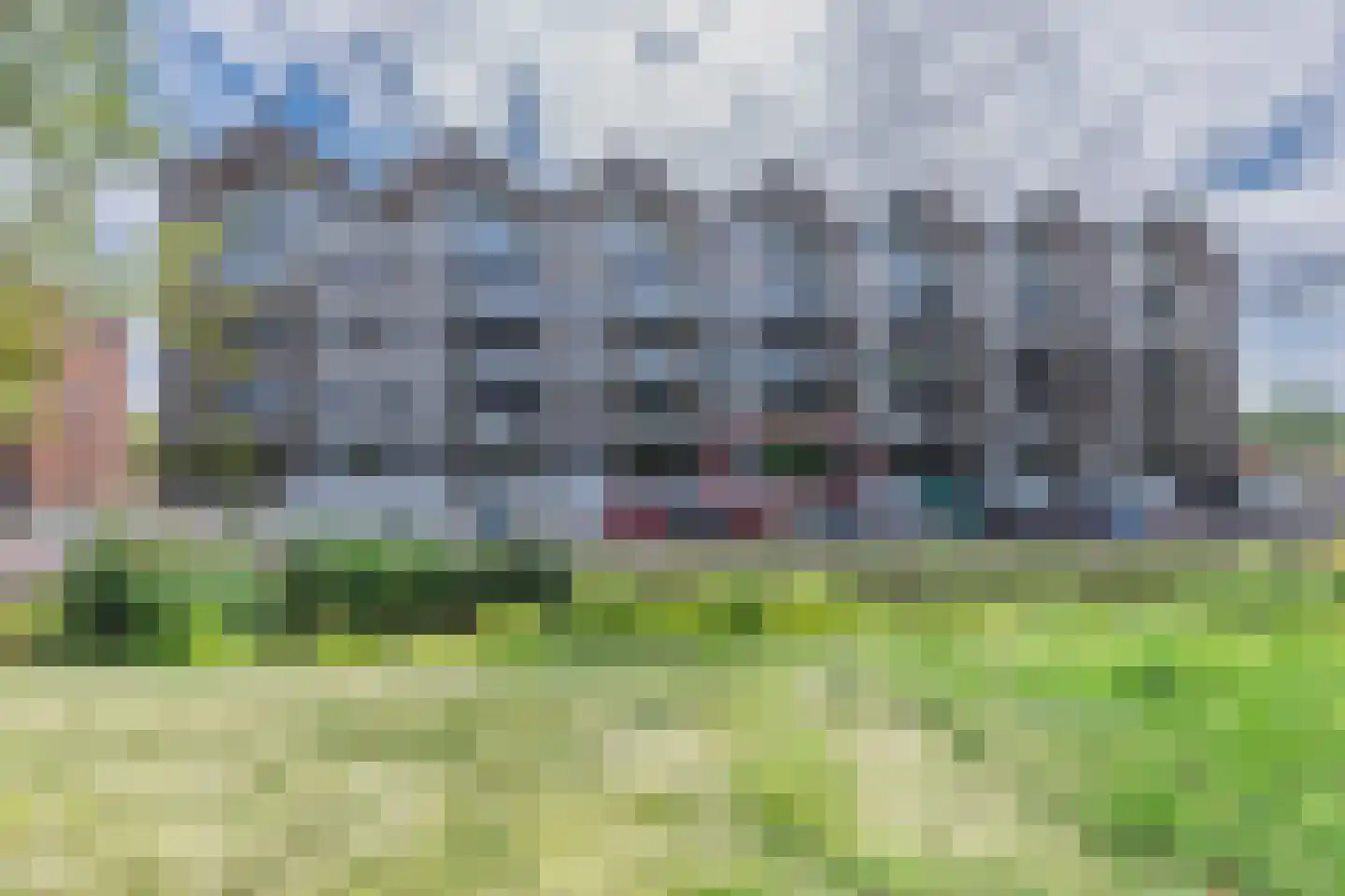 Kroonwerk 20 Muiden thumbnail 33
