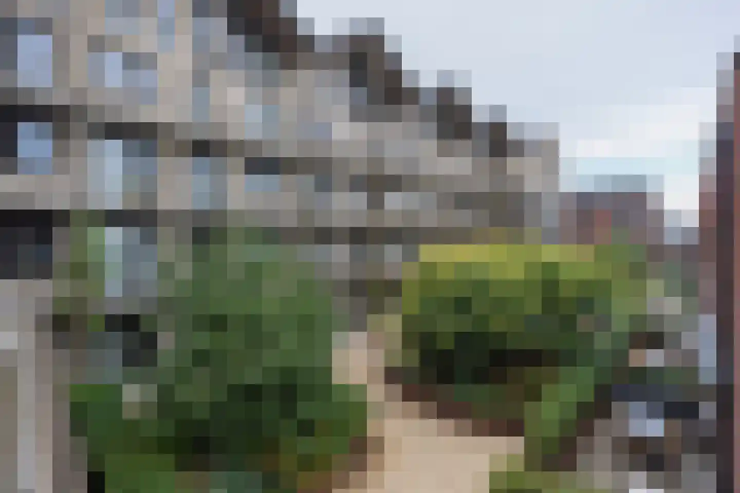 Kroonwerk 20 Muiden thumbnail 34