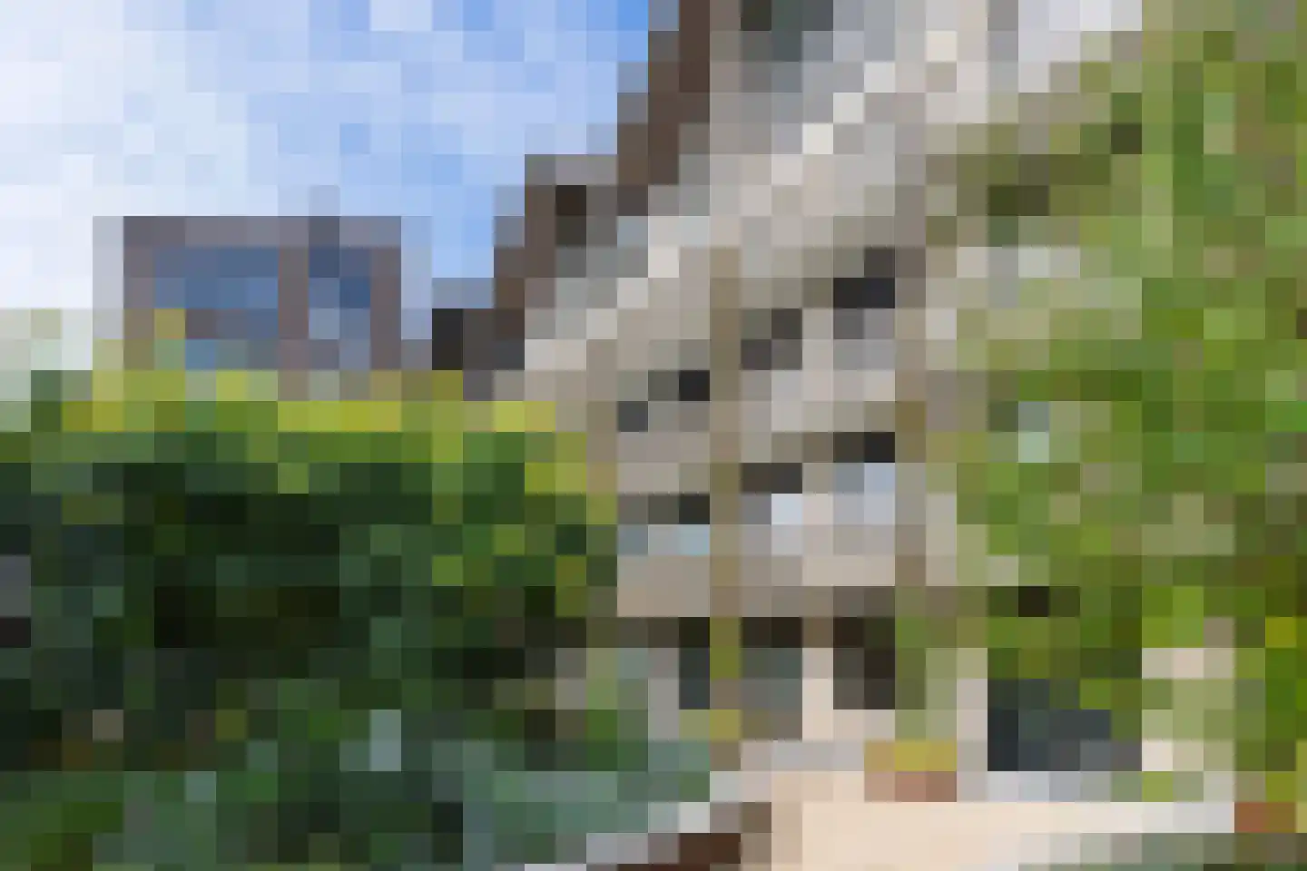 Kroonwerk 20 Muiden thumbnail 35