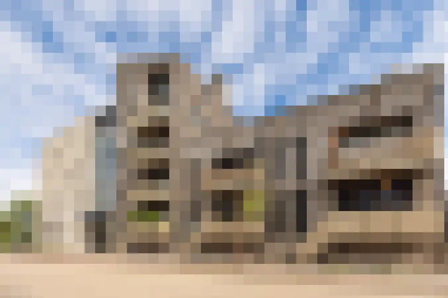 Kroonwerk 20 Muiden thumbnail 36