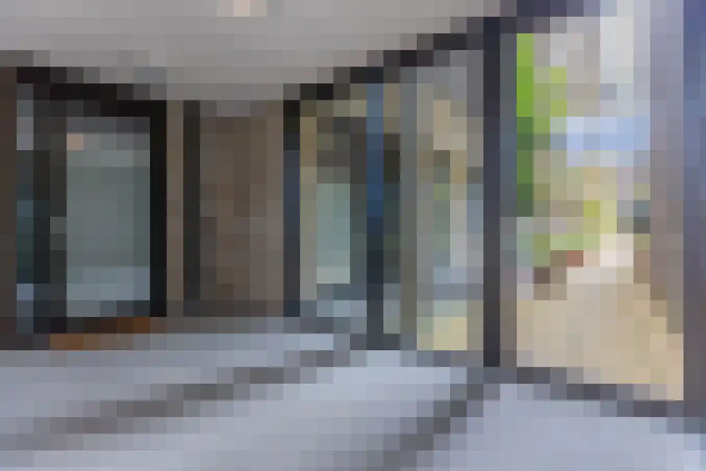 Kroonwerk 20 Muiden thumbnail 37
