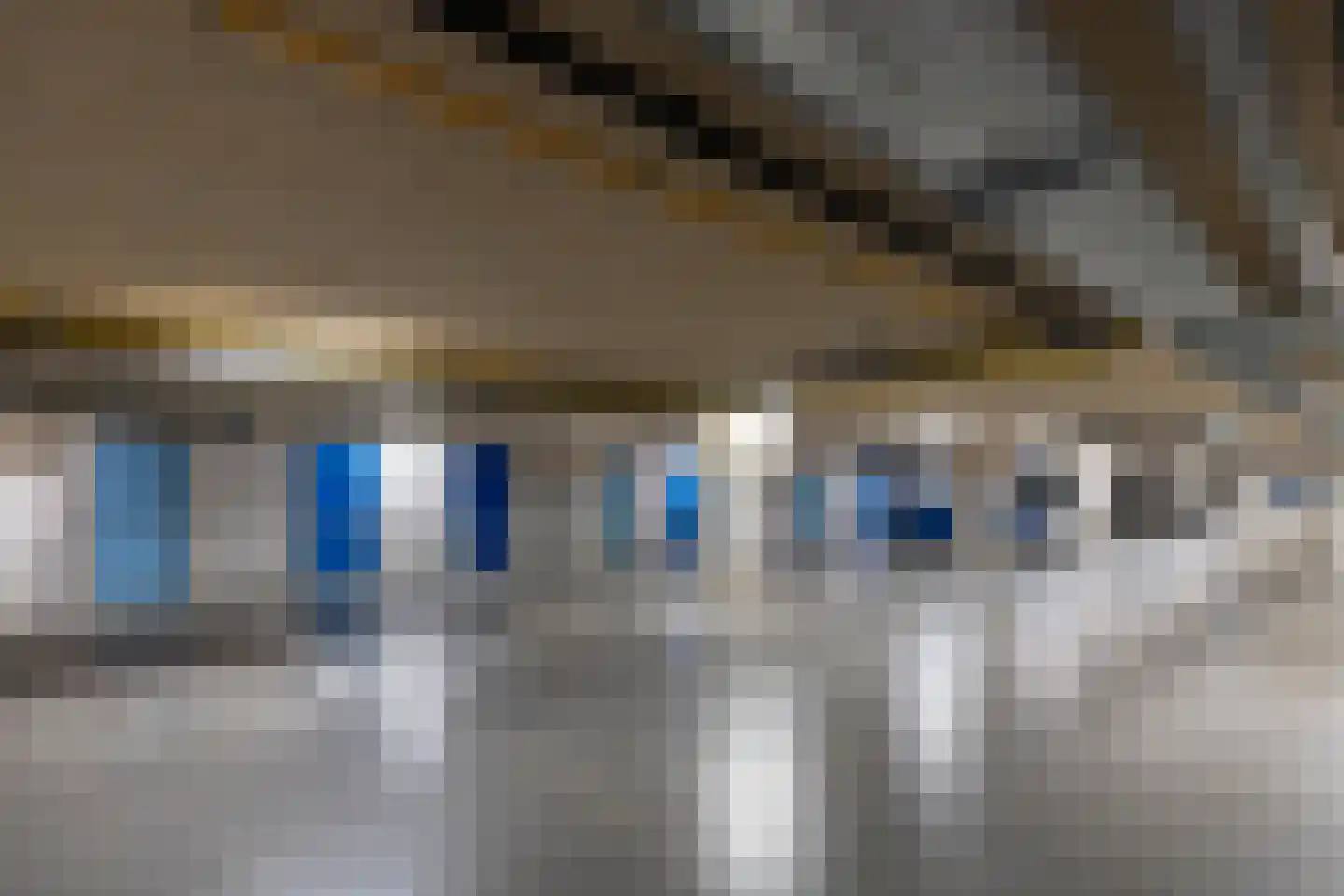 Kroonwerk 20 Muiden thumbnail 38