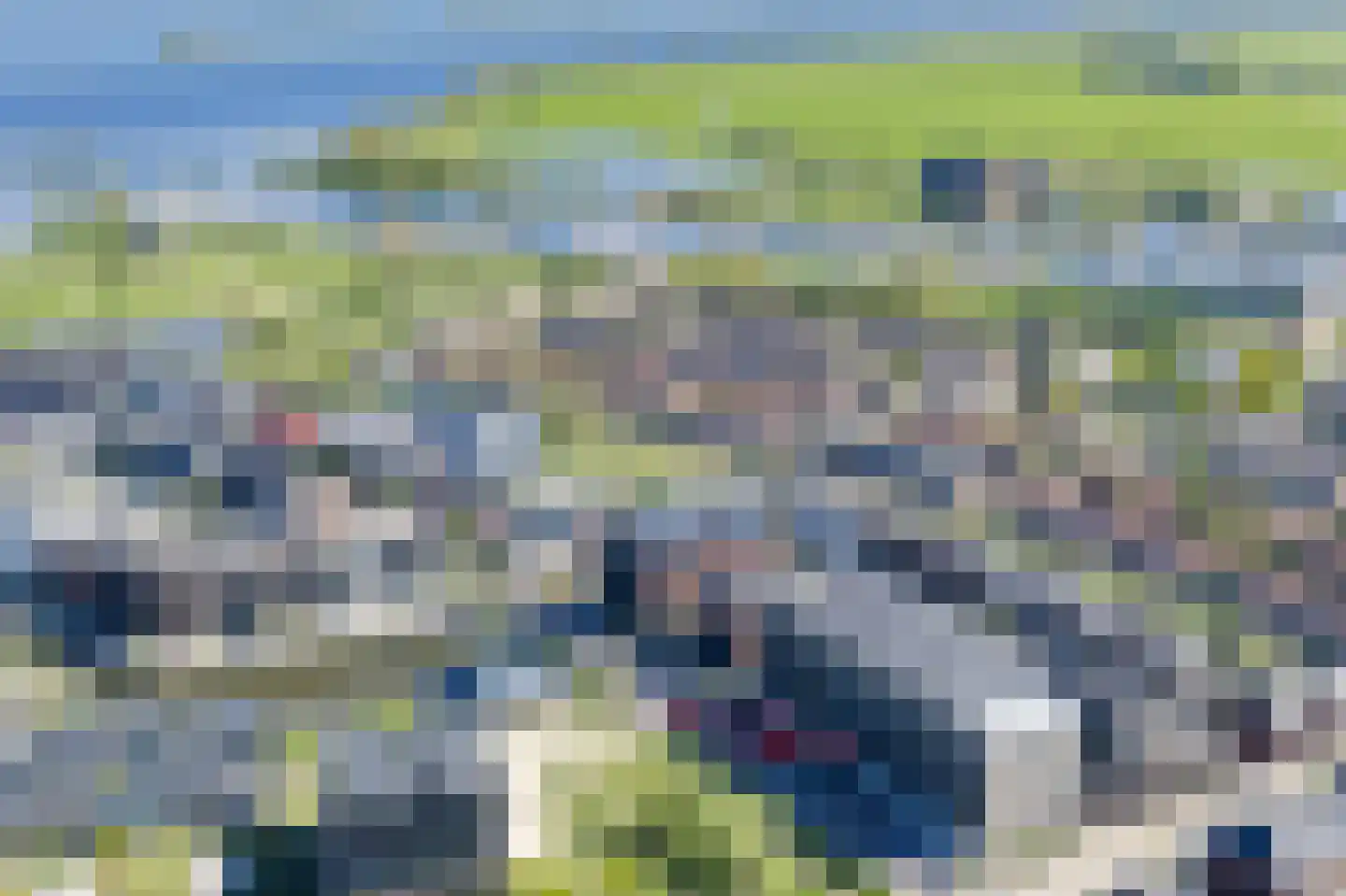 Kroonwerk 20 Muiden thumbnail 39