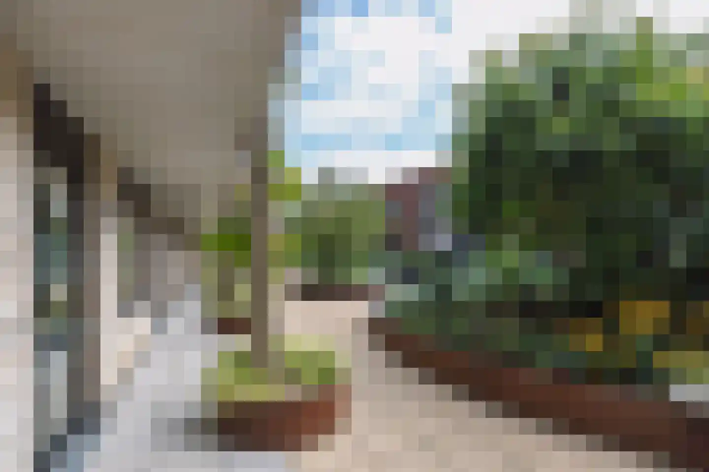 Kroonwerk 20 Muiden thumbnail 4