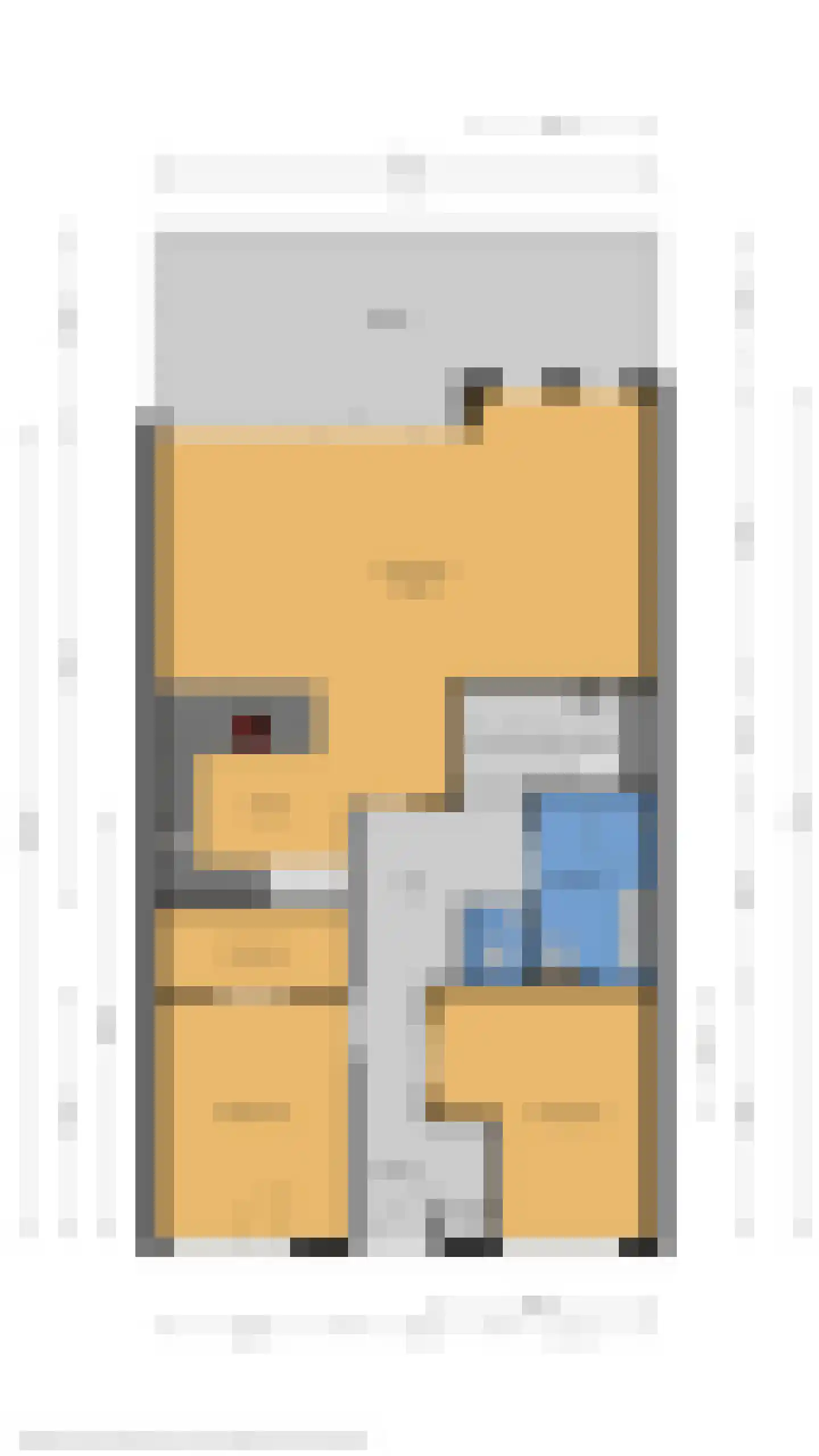 Kroonwerk 20 Muiden thumbnail 41