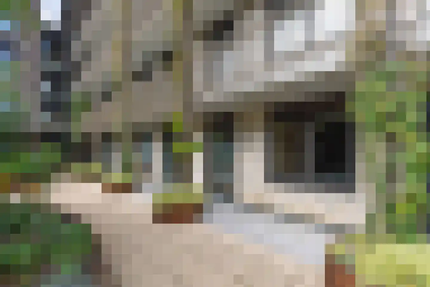 Kroonwerk 20 Muiden thumbnail 5