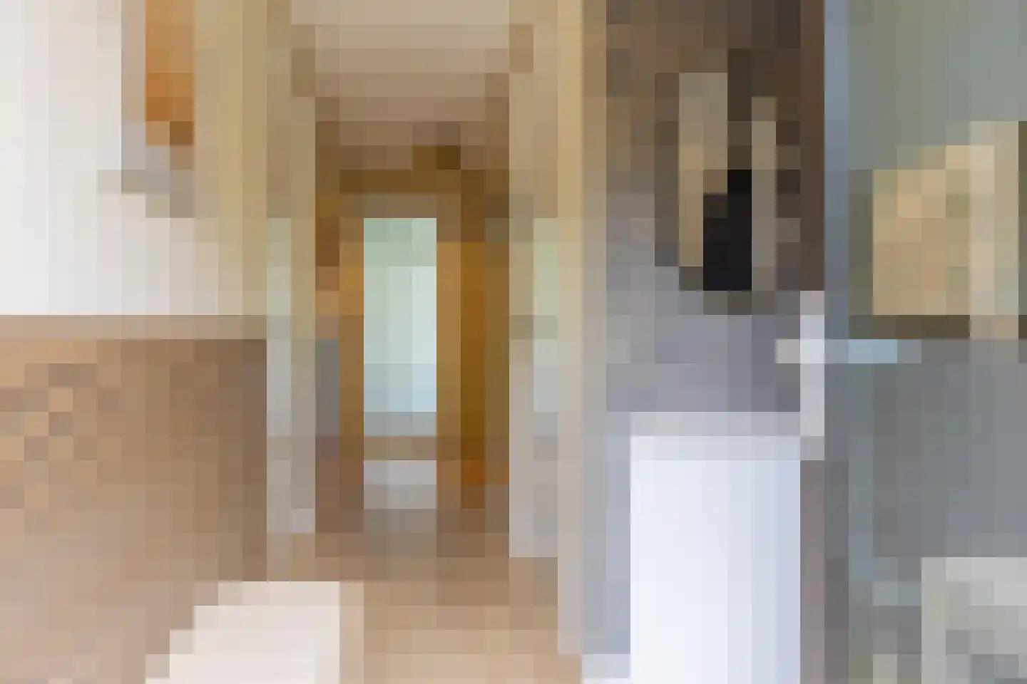 Kroonwerk 20 Muiden thumbnail 6