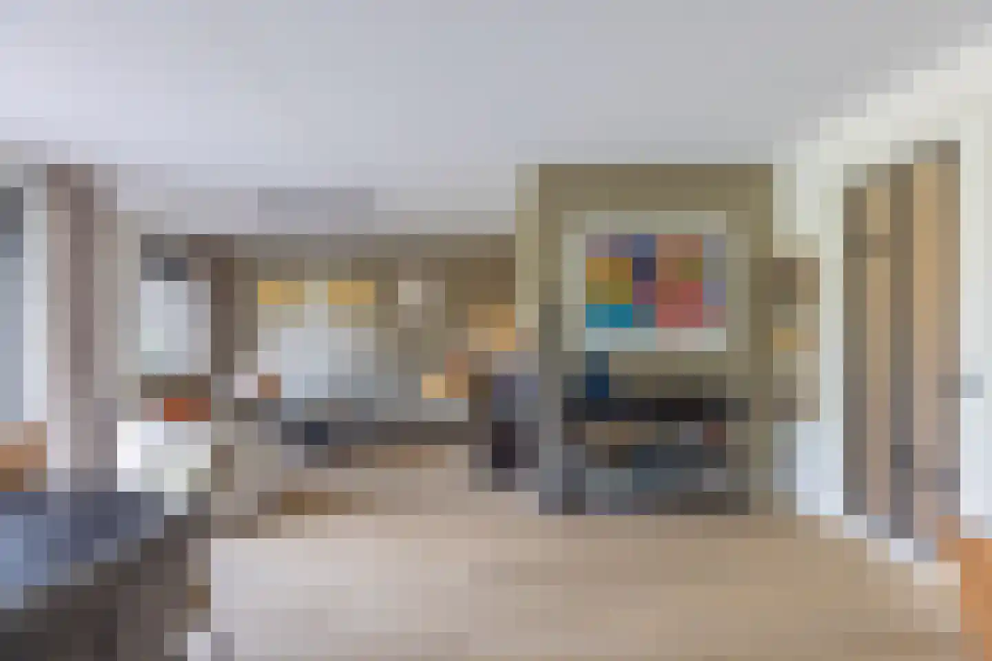 Kroonwerk 20 Muiden thumbnail 7
