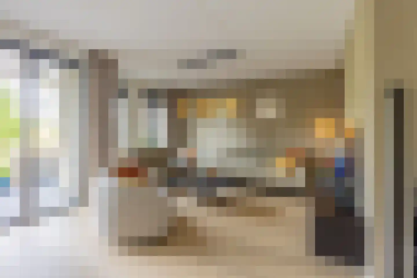 Kroonwerk 20 Muiden thumbnail 8
