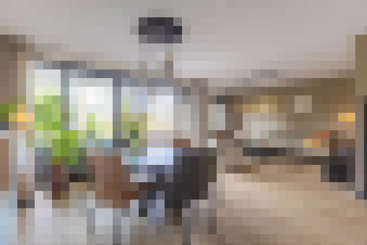 Kroonwerk 20 Muiden thumbnail 9