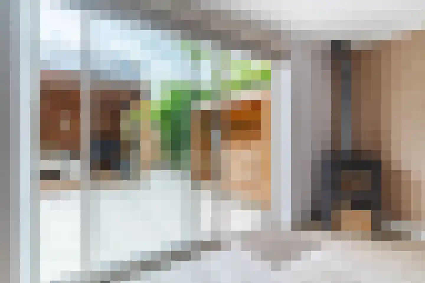 Kroonwerk 33 Gorinchem thumbnail 17