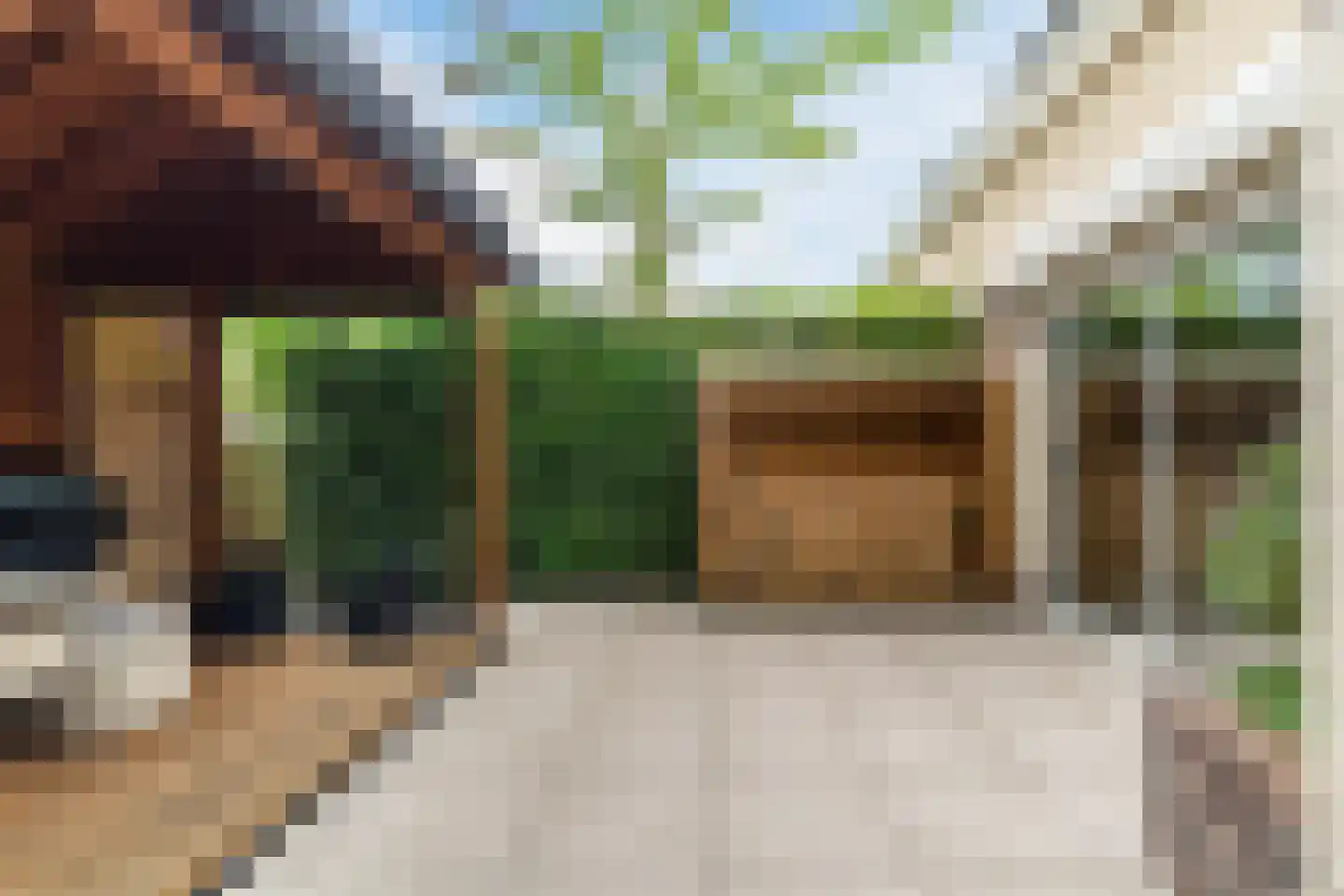 Kroonwerk 33 Gorinchem thumbnail 18