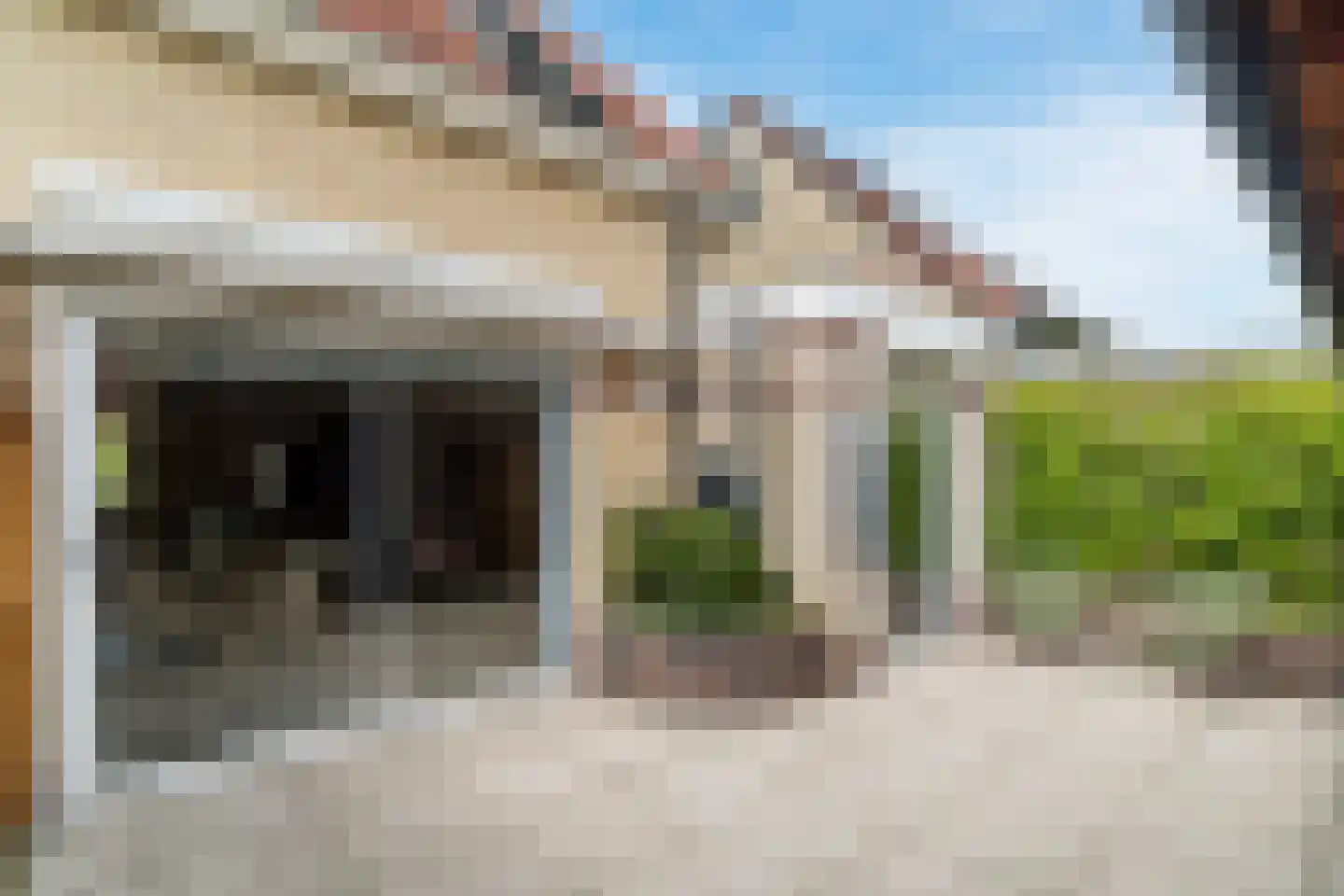 Kroonwerk 33 Gorinchem thumbnail 19