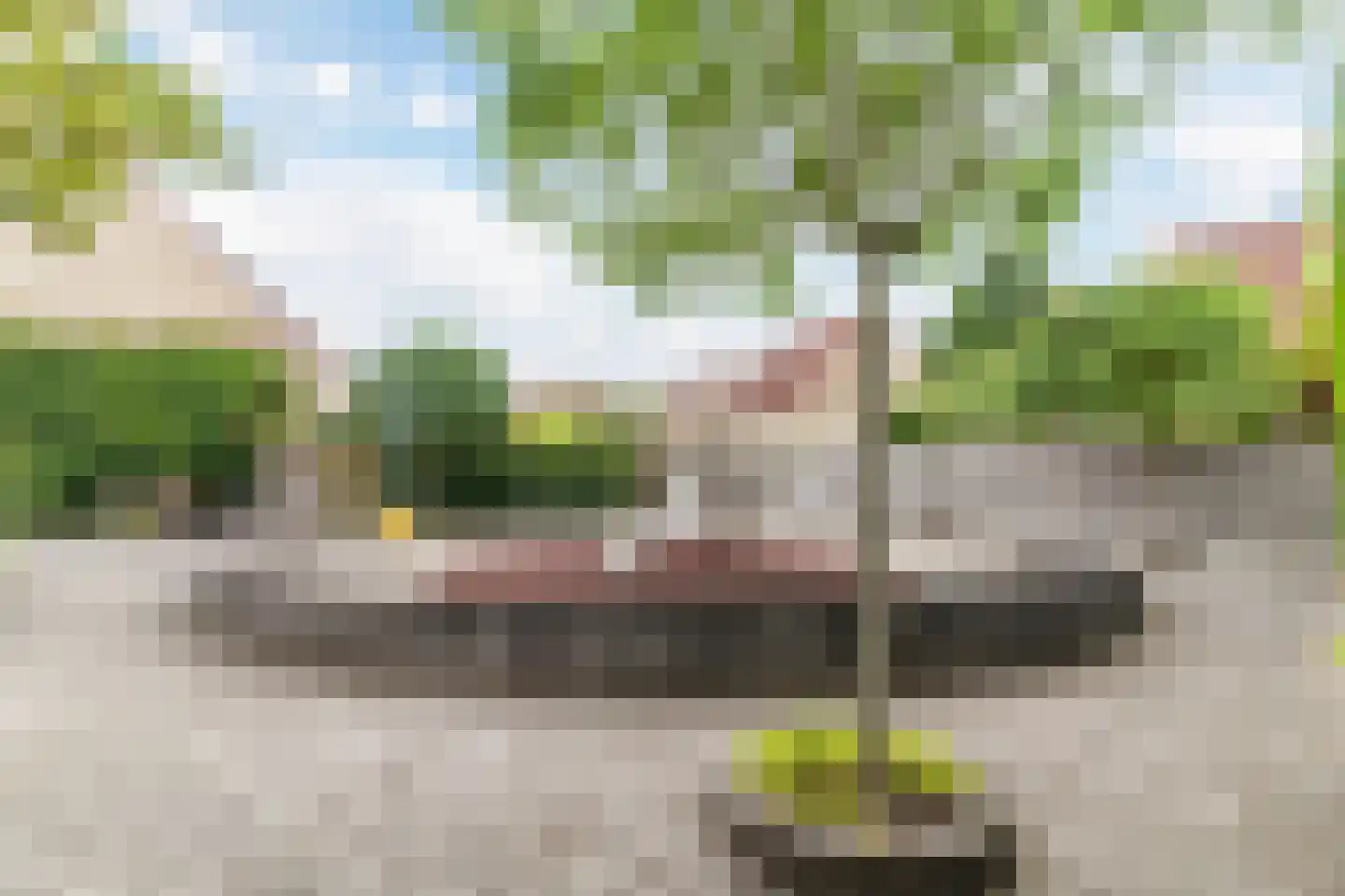 Kroonwerk 33 Gorinchem thumbnail 22