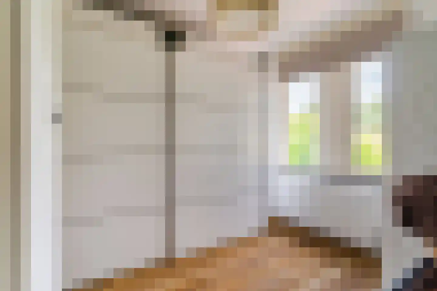 Kroonwerk 33 Gorinchem thumbnail 31