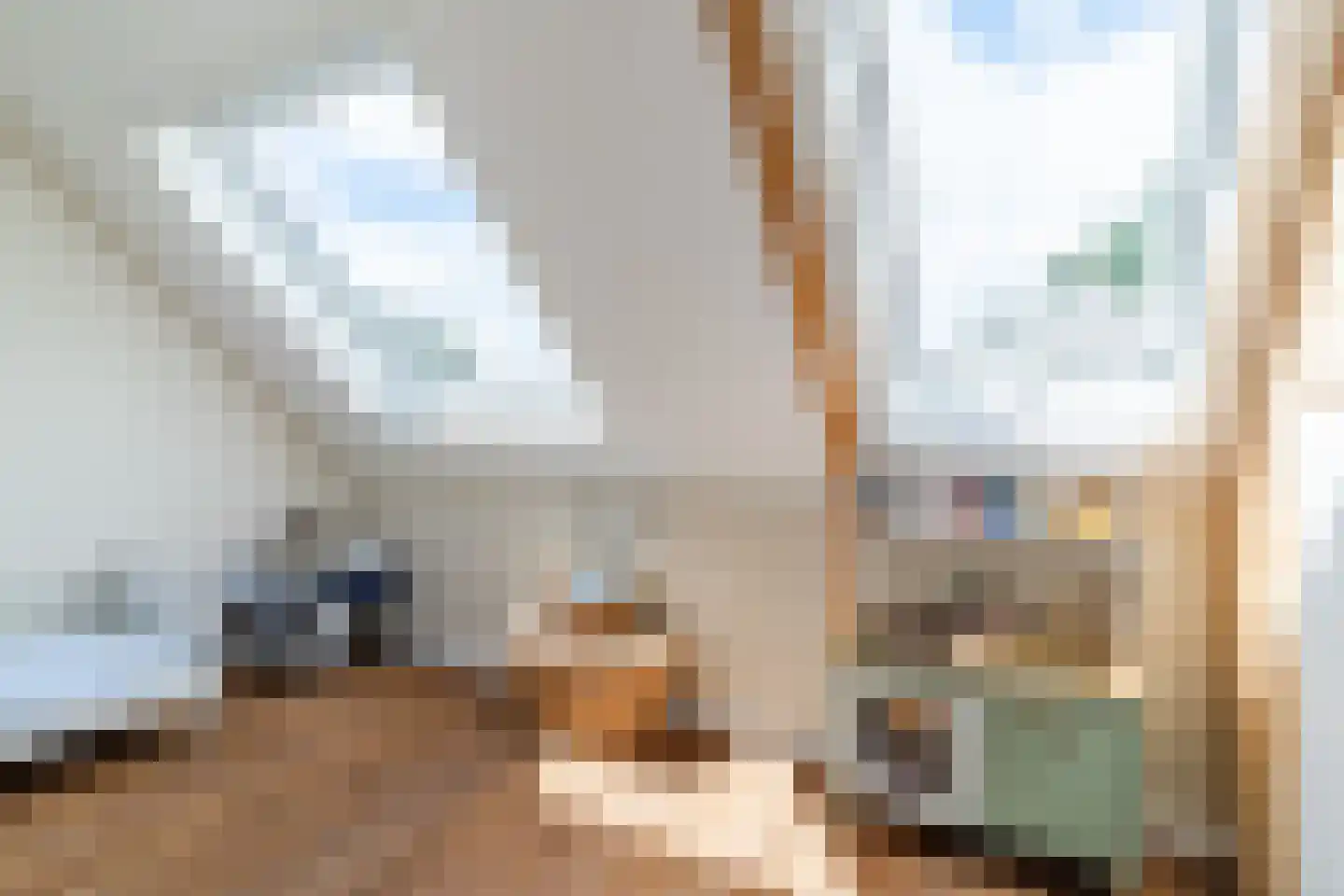 Kroonwerk 33 Gorinchem thumbnail 38