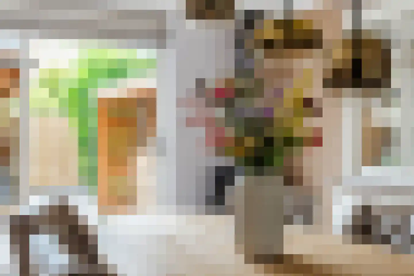 Kroonwerk 33 Gorinchem thumbnail 4