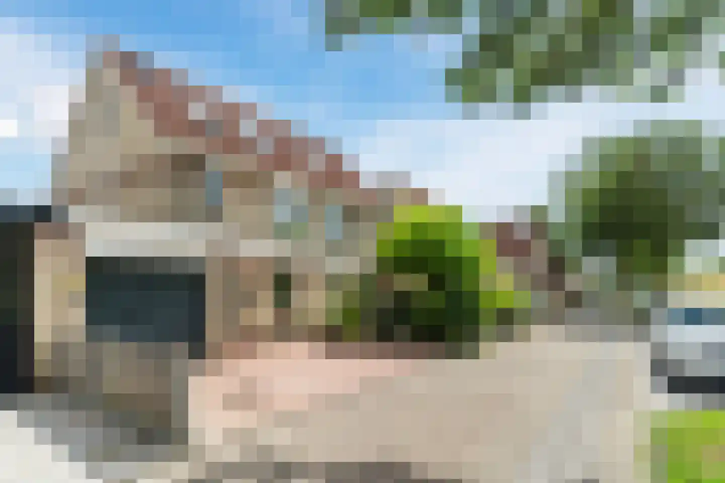 Kroonwerk 33 Gorinchem thumbnail 42