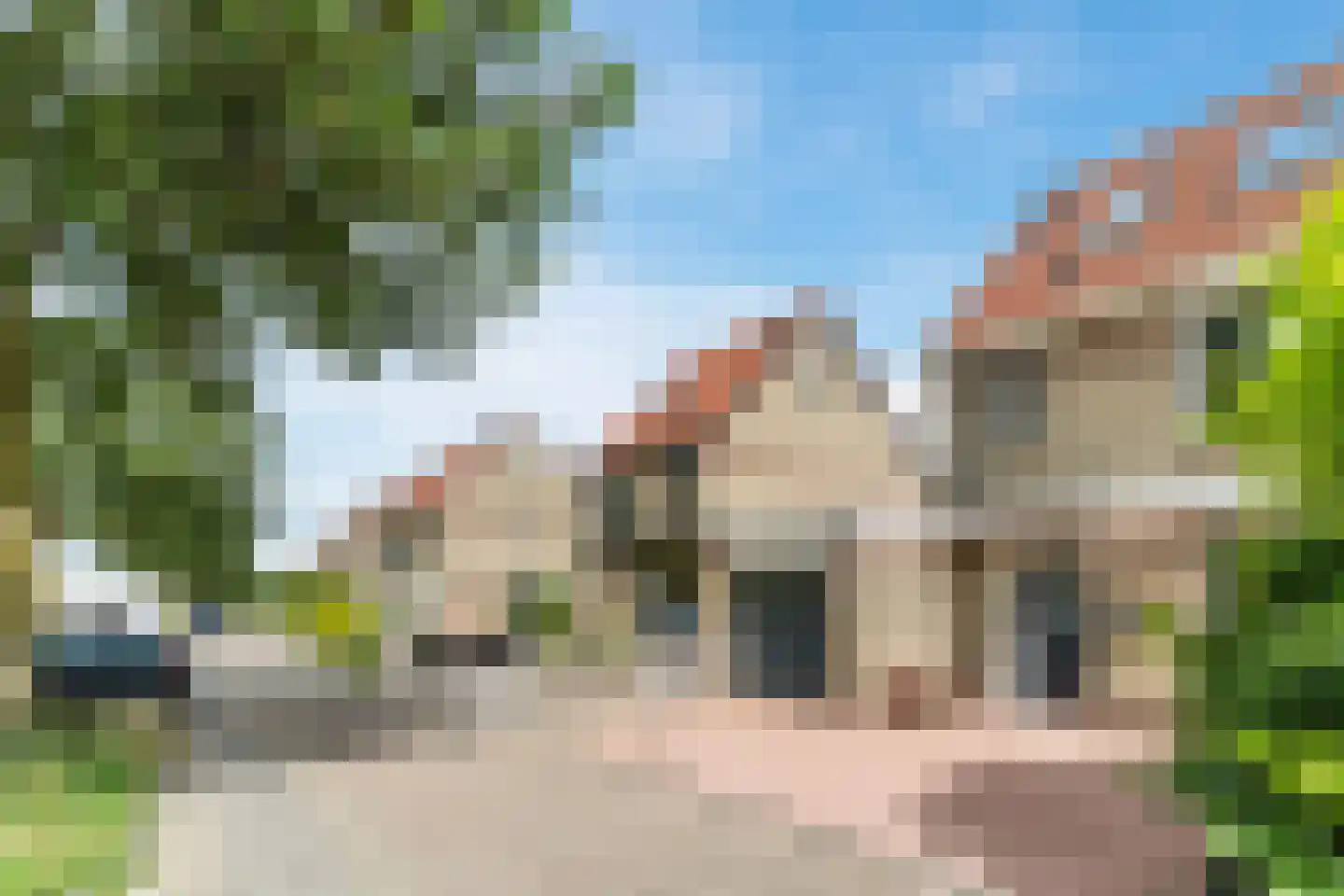 Kroonwerk 33 Gorinchem thumbnail 43