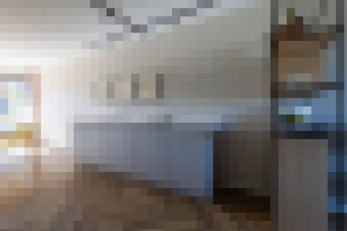 Kroonwerk 38 Muiden thumbnail 10