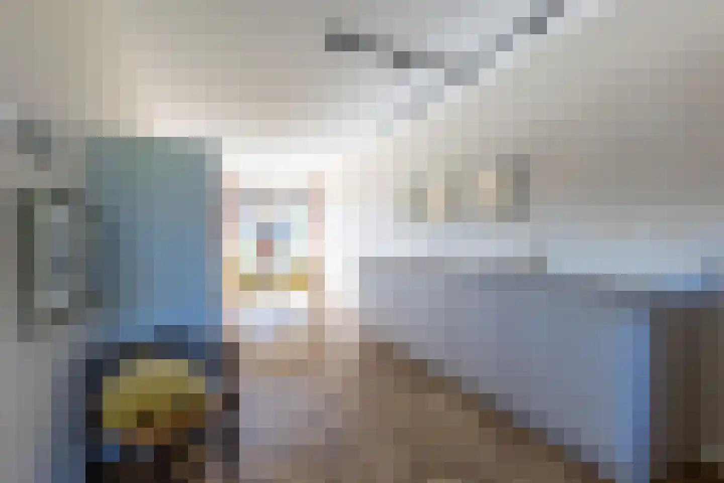 Kroonwerk 38 Muiden thumbnail 11