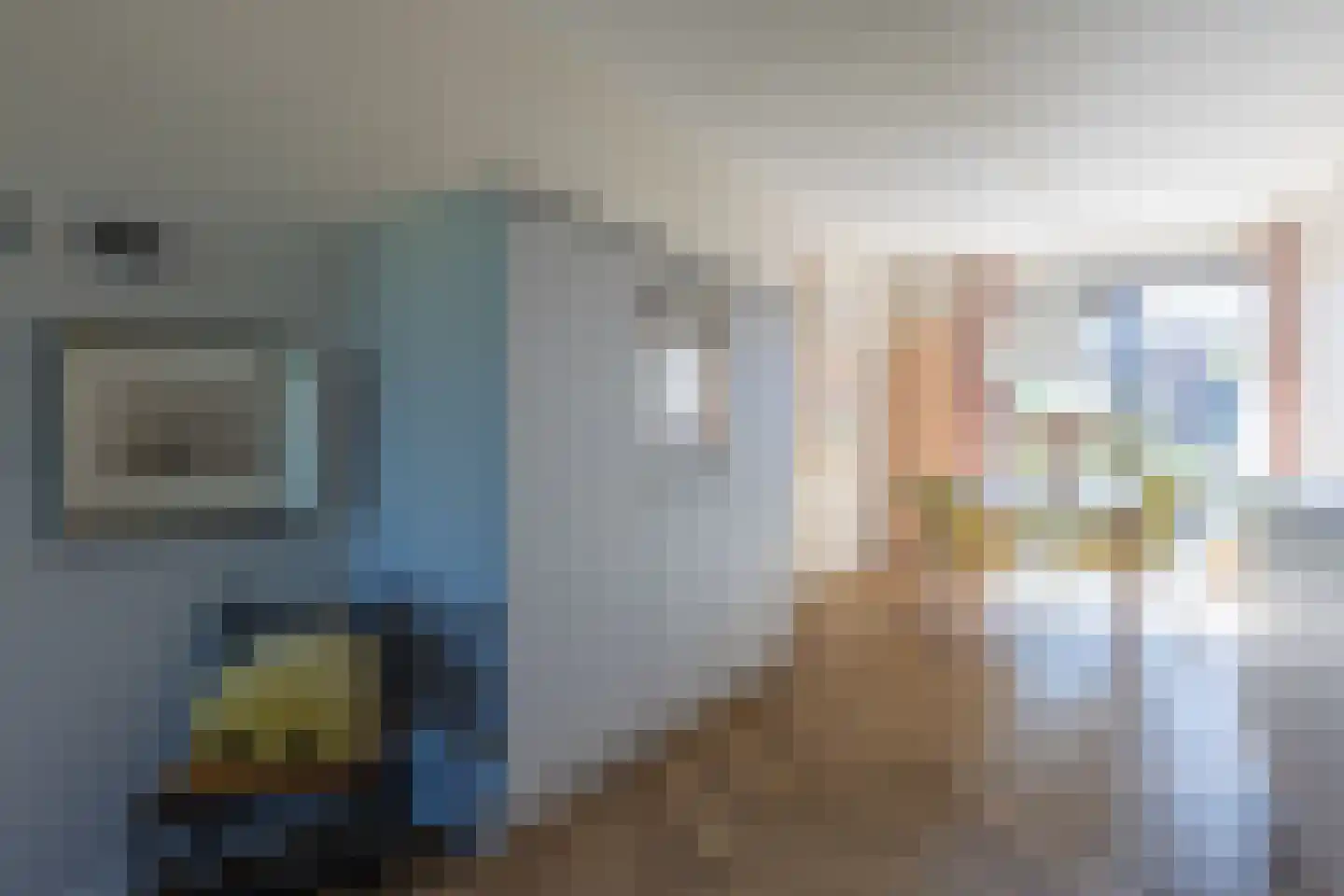 Kroonwerk 38 Muiden thumbnail 12