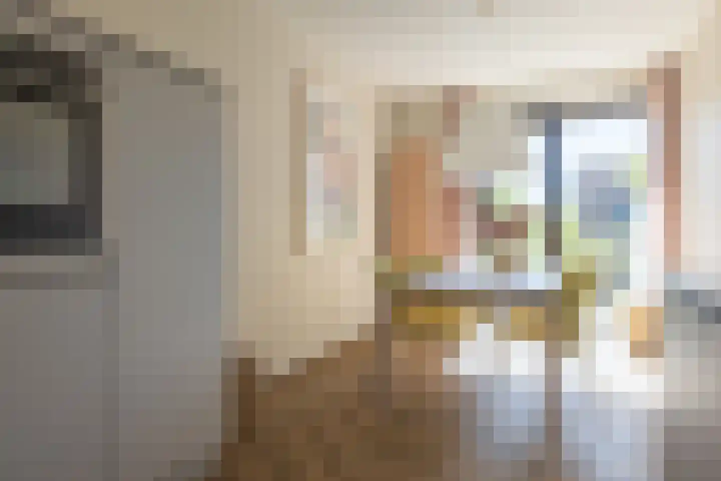 Kroonwerk 38 Muiden thumbnail 13