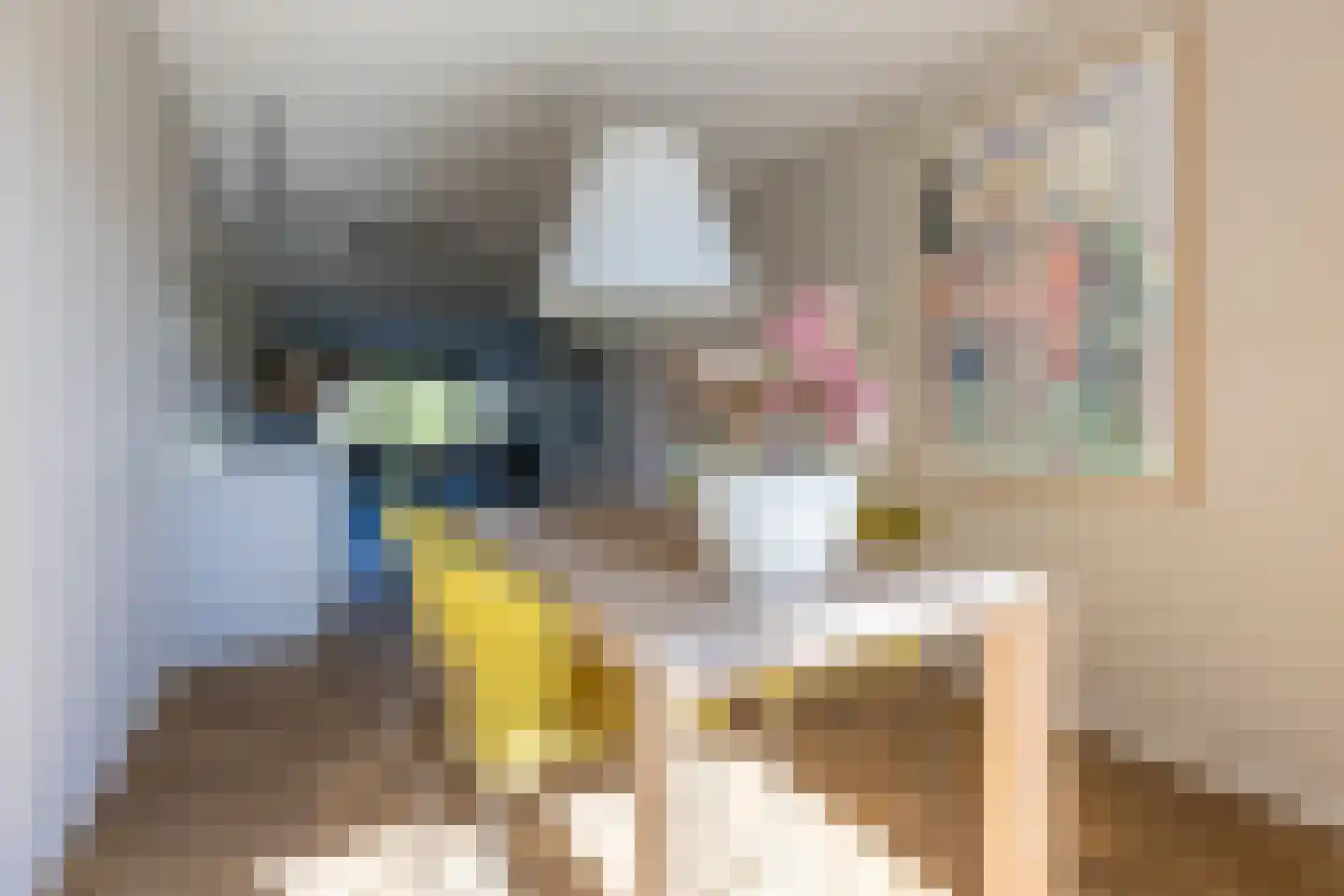 Kroonwerk 38 Muiden thumbnail 14