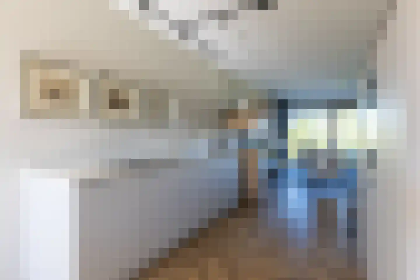 Kroonwerk 38 Muiden thumbnail 15