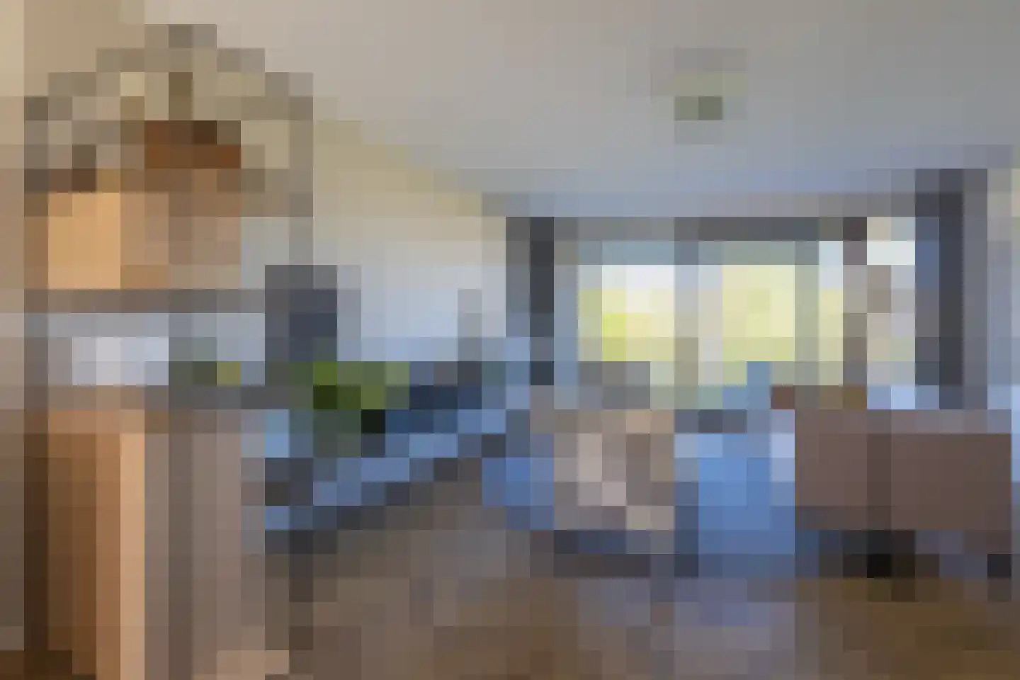 Kroonwerk 38 Muiden thumbnail 16