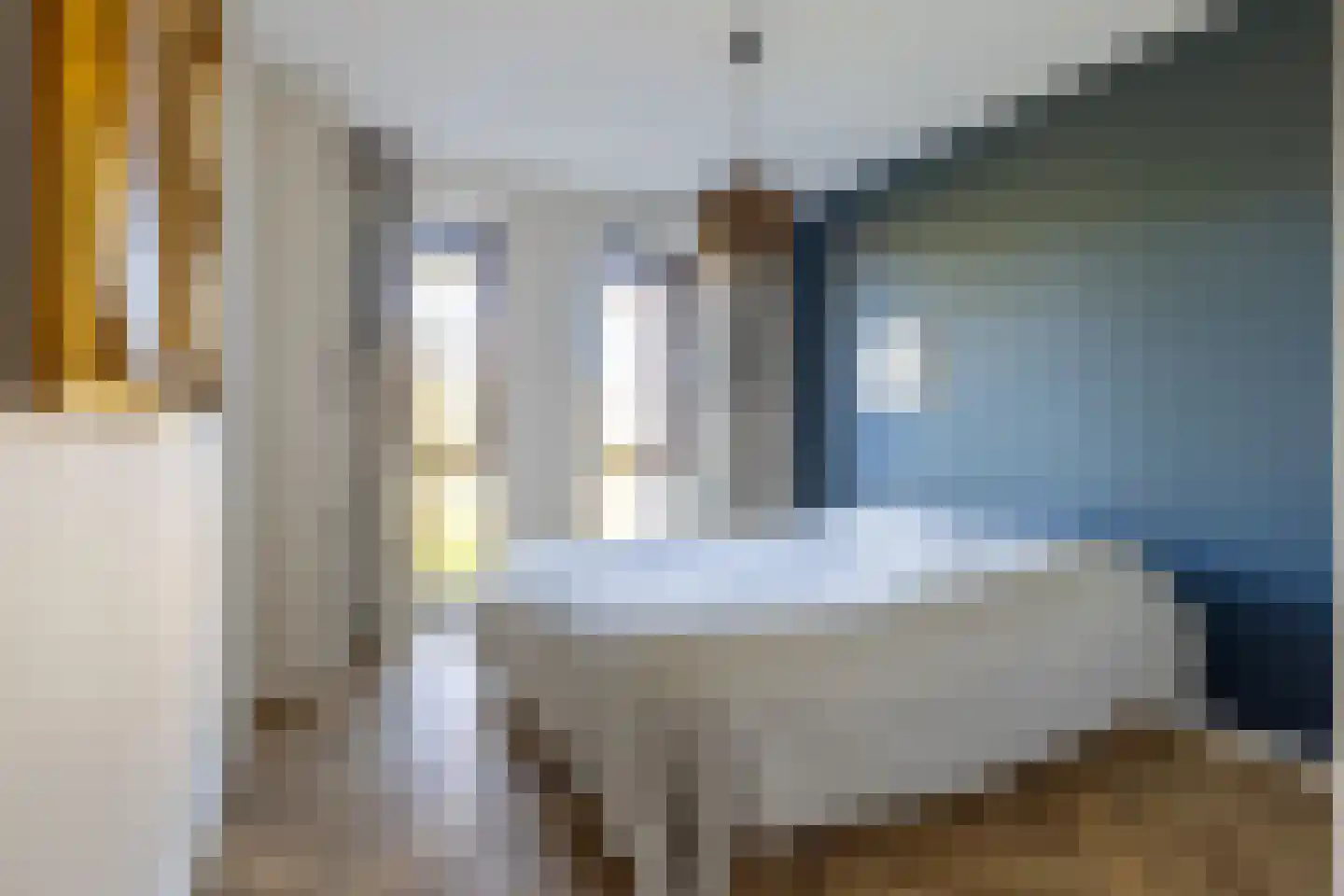 Kroonwerk 38 Muiden thumbnail 18