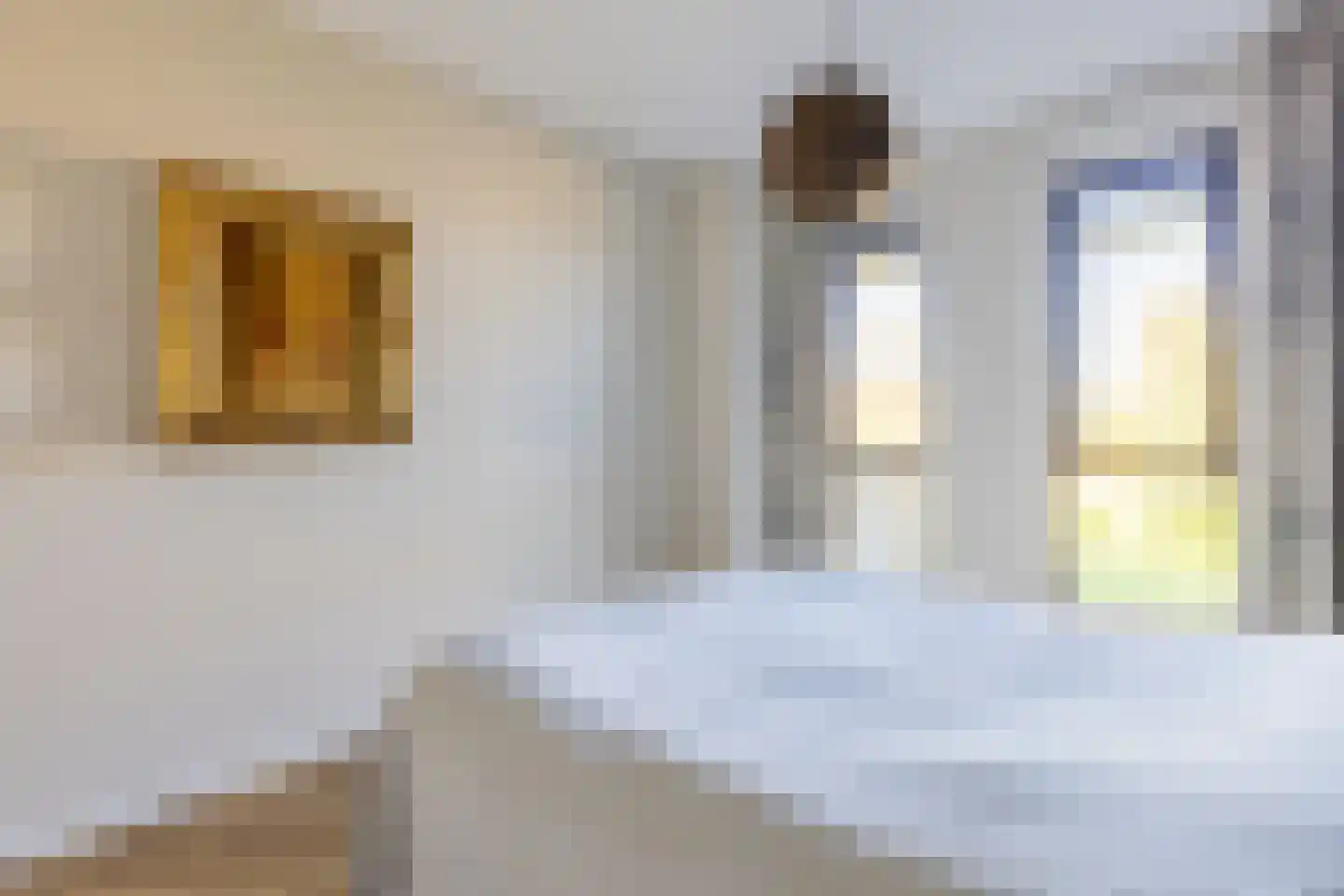 Kroonwerk 38 Muiden thumbnail 19