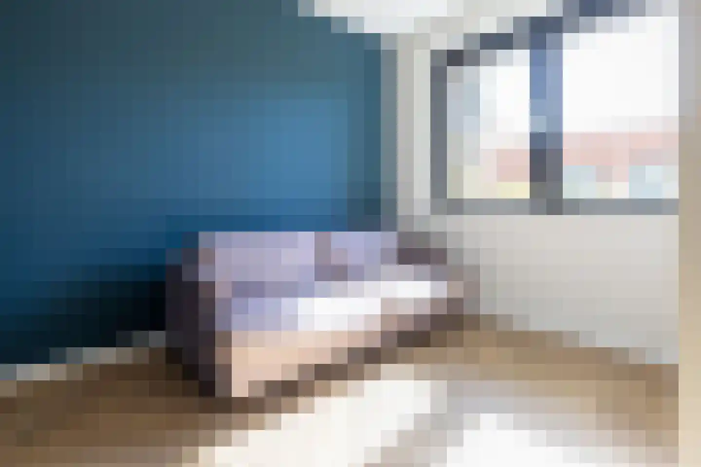 Kroonwerk 38 Muiden thumbnail 20