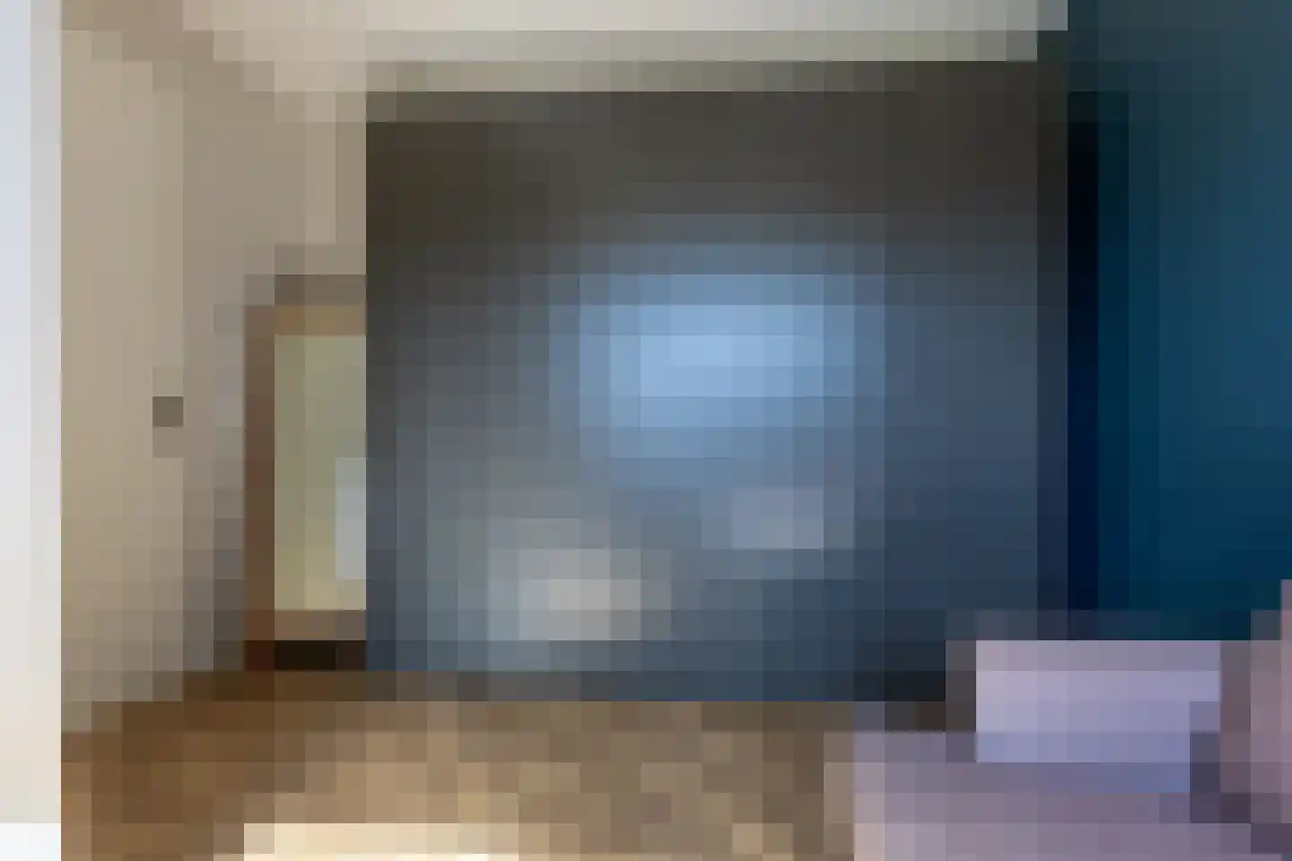 Kroonwerk 38 Muiden thumbnail 22