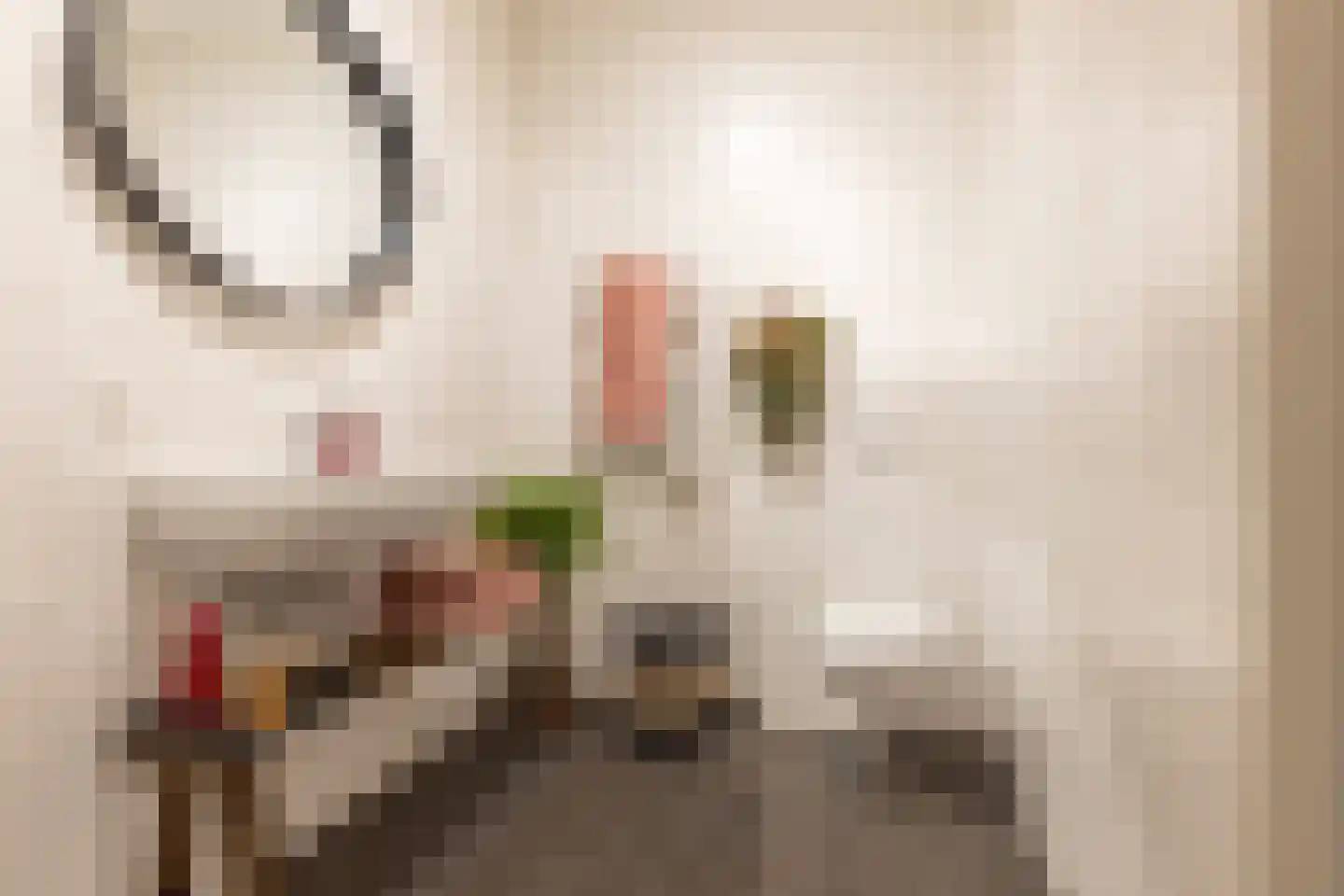 Kroonwerk 38 Muiden thumbnail 23