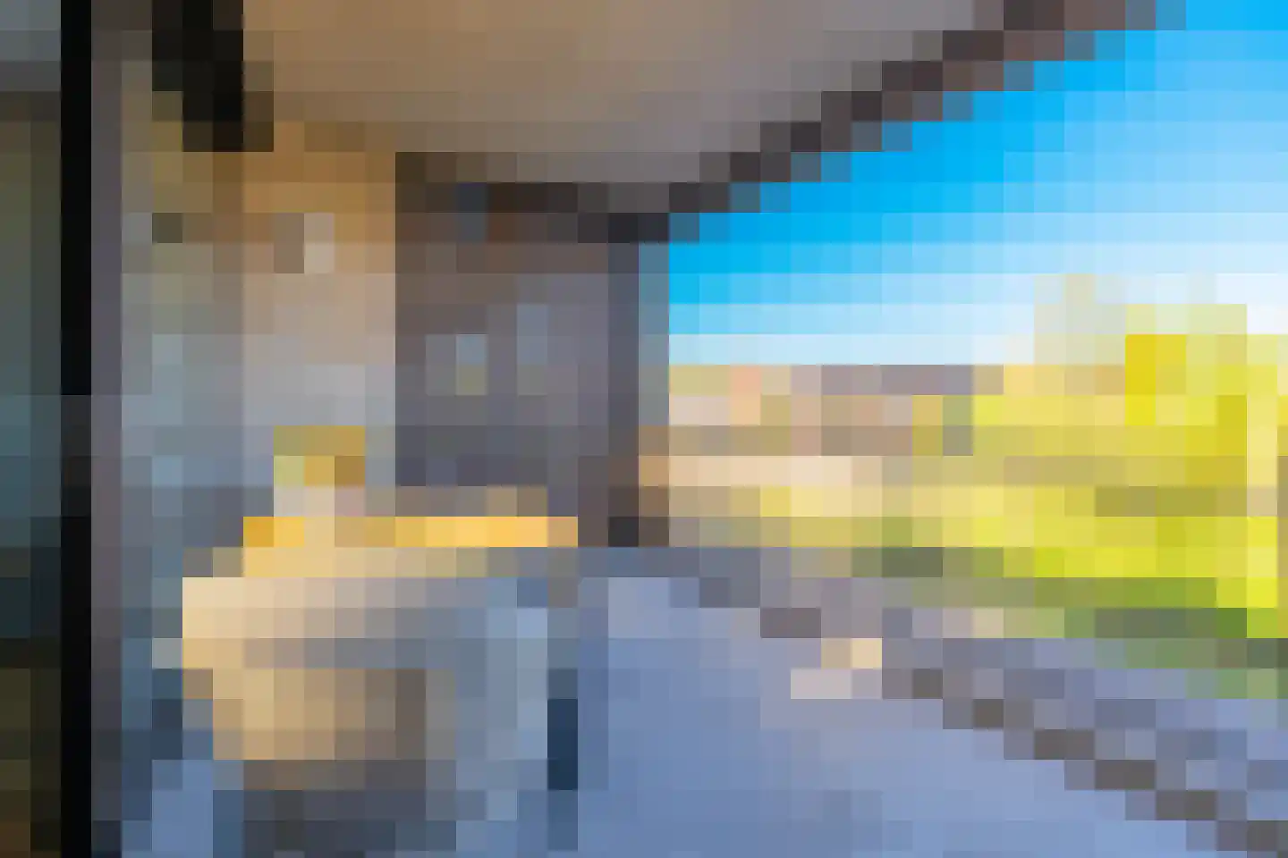 Kroonwerk 38 Muiden thumbnail 25