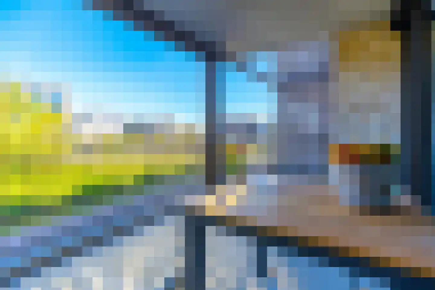 Kroonwerk 38 Muiden thumbnail 26
