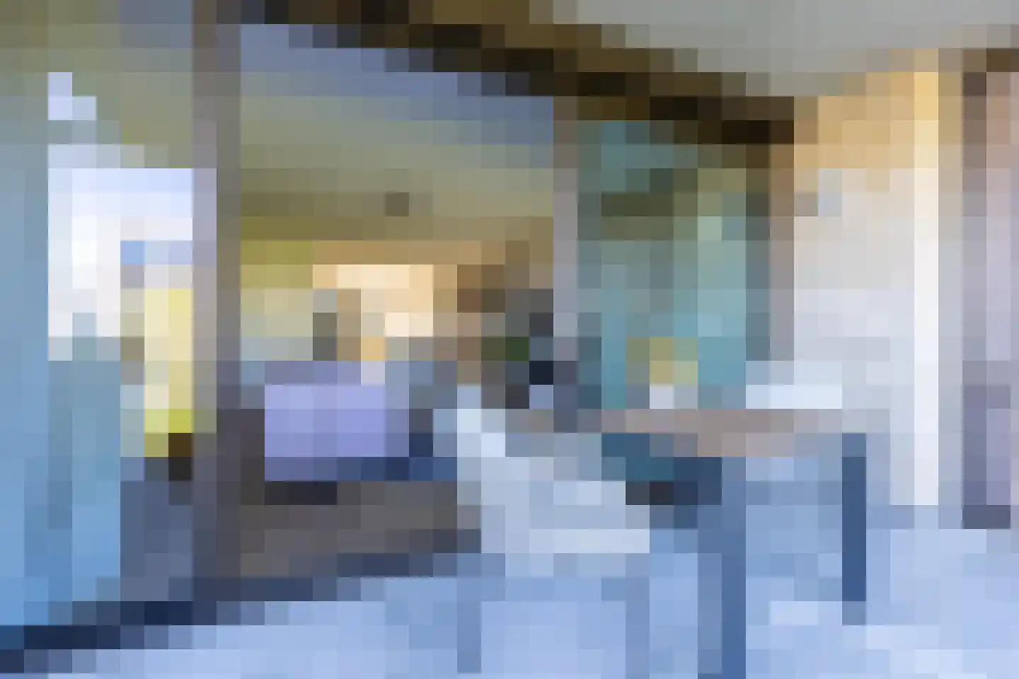 Kroonwerk 38 Muiden thumbnail 27