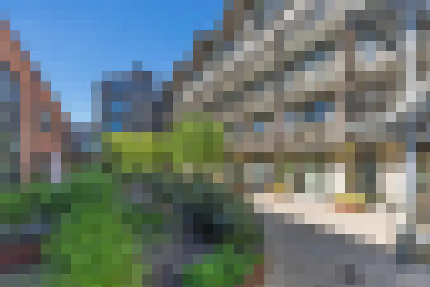 Kroonwerk 38 Muiden thumbnail 28