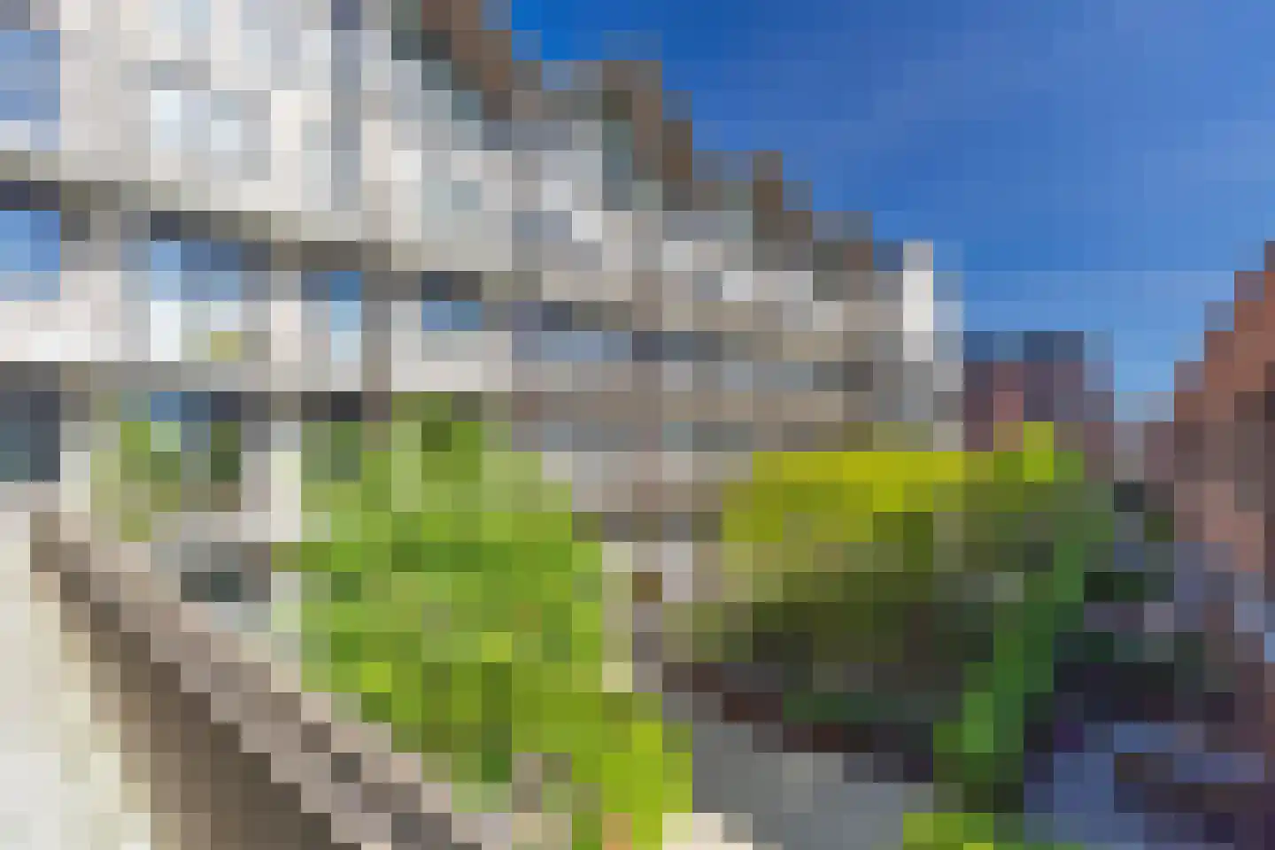 Kroonwerk 38 Muiden thumbnail 29