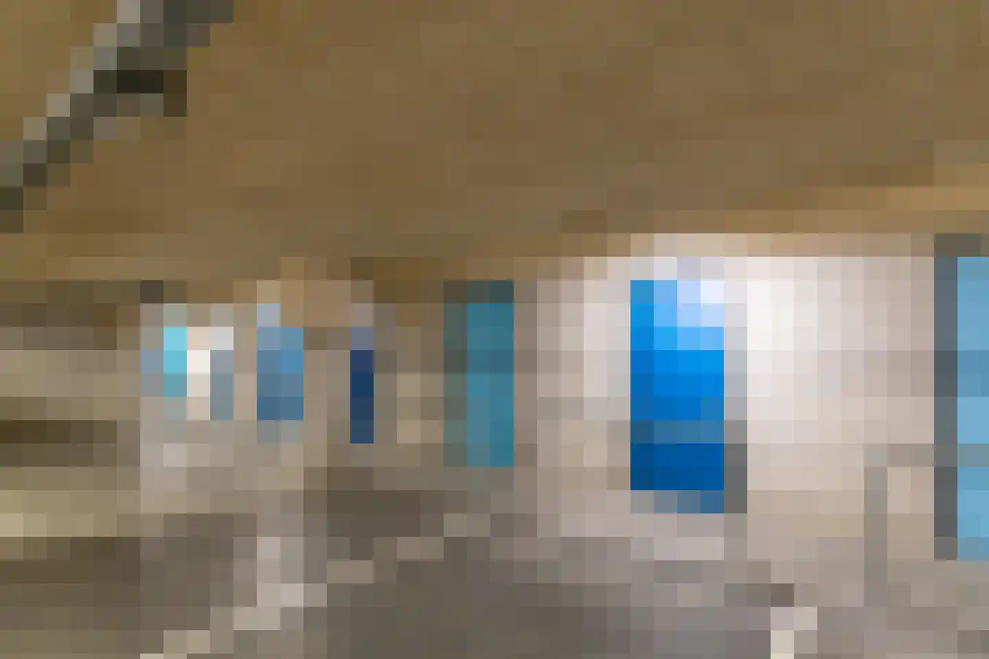 Kroonwerk 38 Muiden thumbnail 31