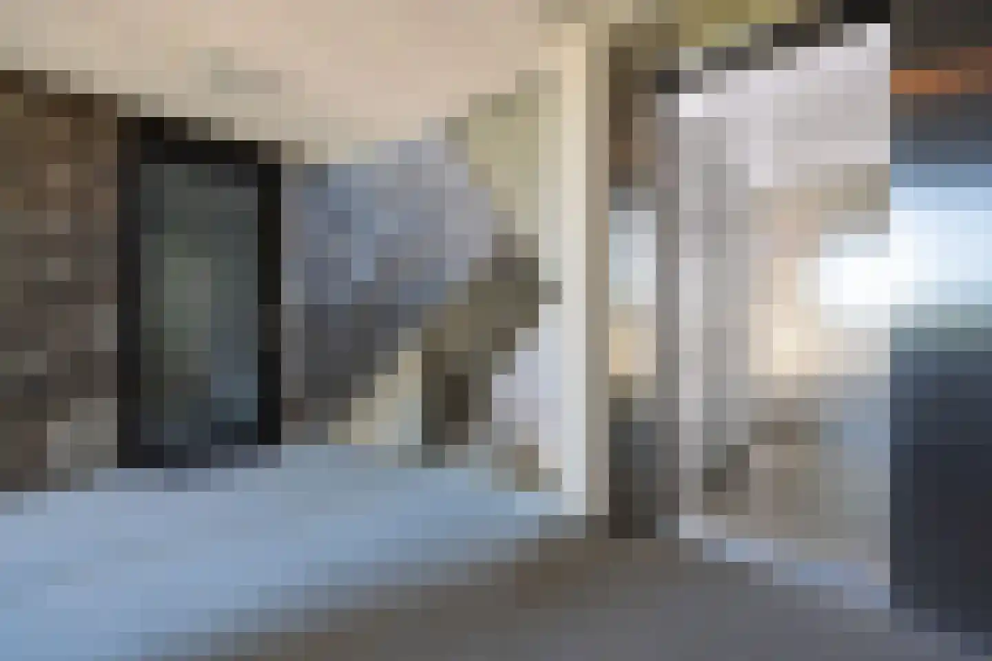 Kroonwerk 38 Muiden thumbnail 32