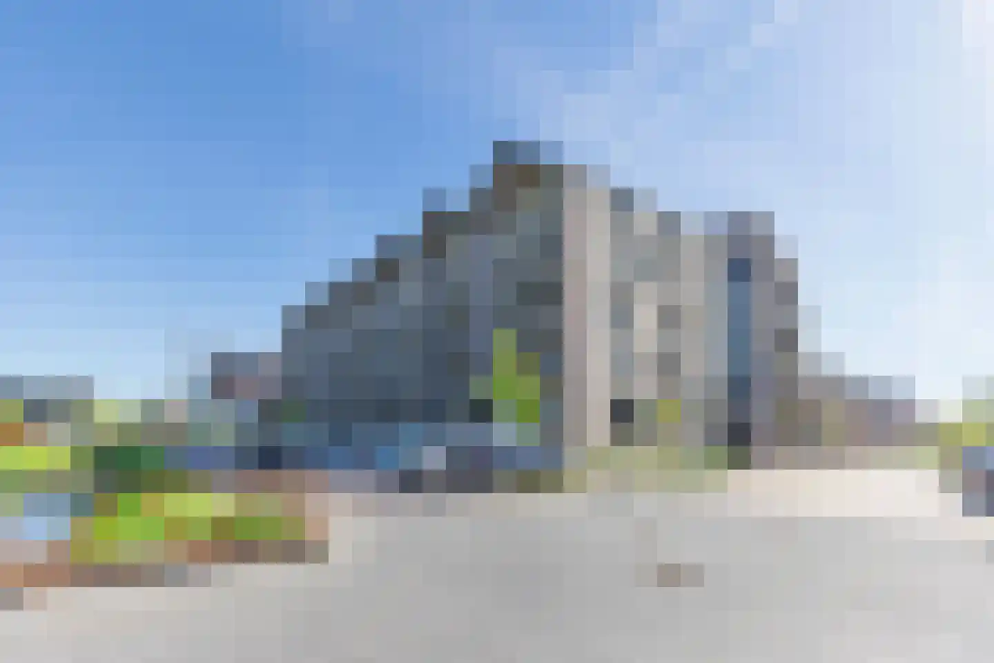 Kroonwerk 38 Muiden thumbnail 33