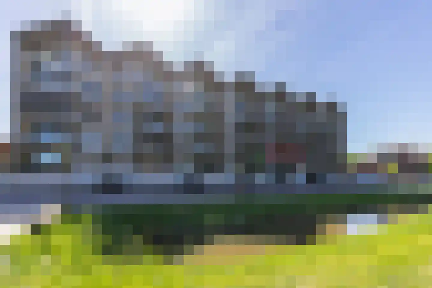 Kroonwerk 38 Muiden thumbnail 34