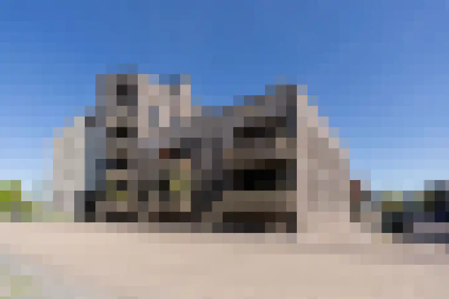 Kroonwerk 38 Muiden thumbnail 35