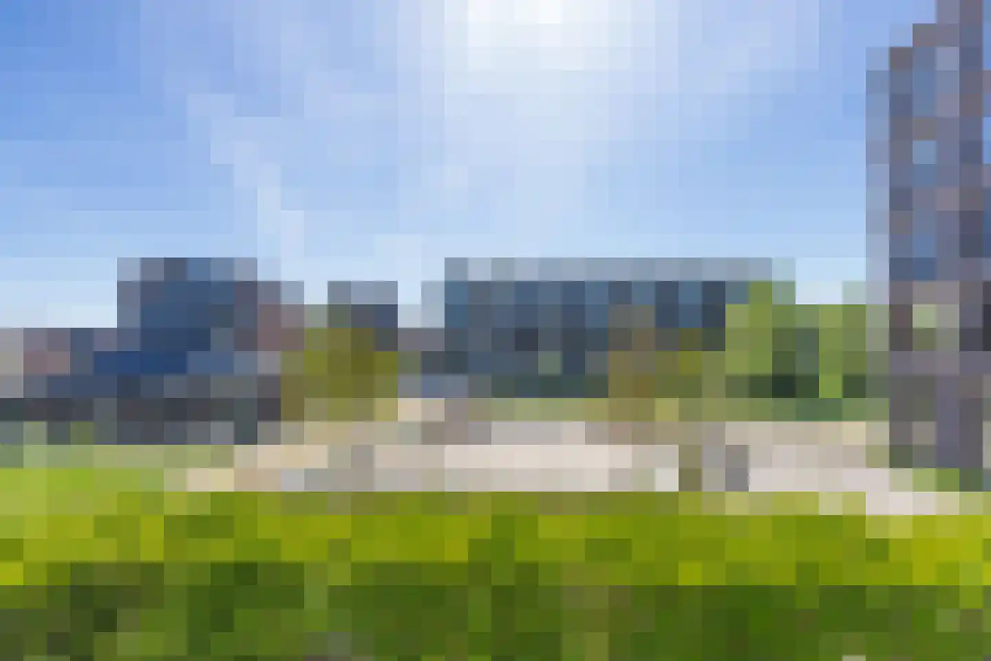 Kroonwerk 38 Muiden thumbnail 37