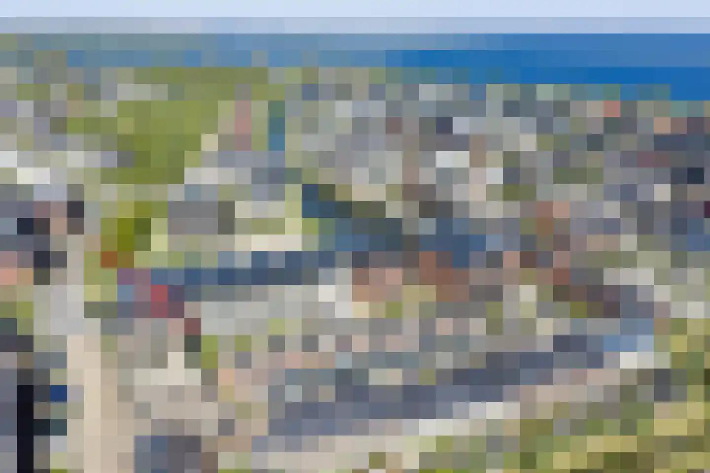 Kroonwerk 38 Muiden thumbnail 38